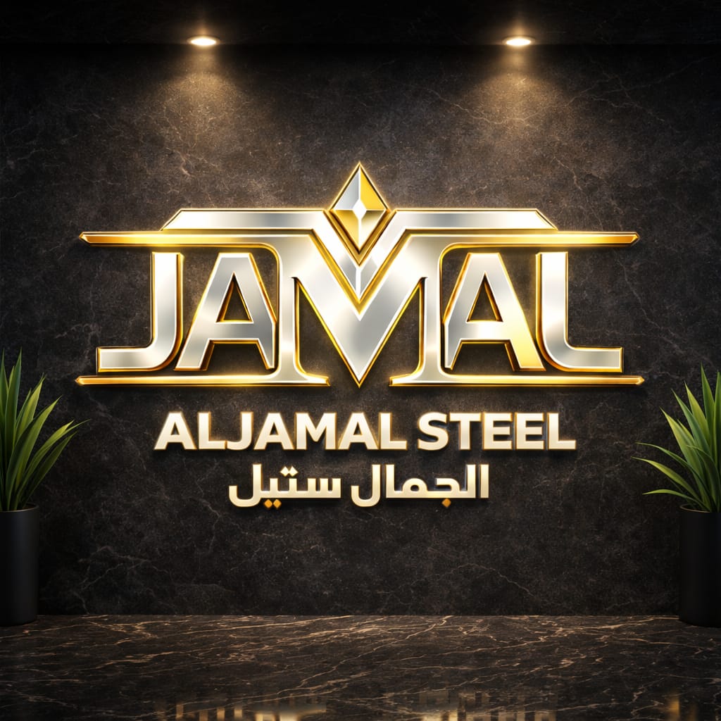 مستودع ومنتجات الجمال ستيل