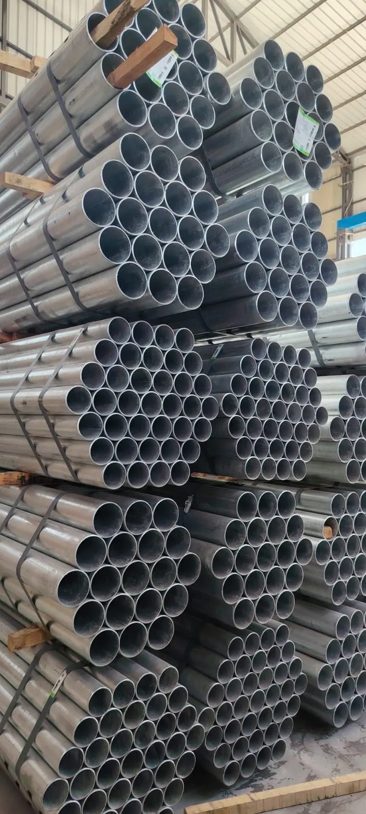 بوري أبيض مزيبق